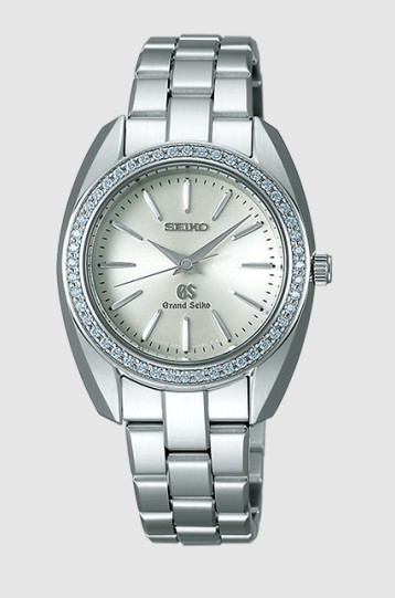 Grand Seiko STGF063 Replica Watch